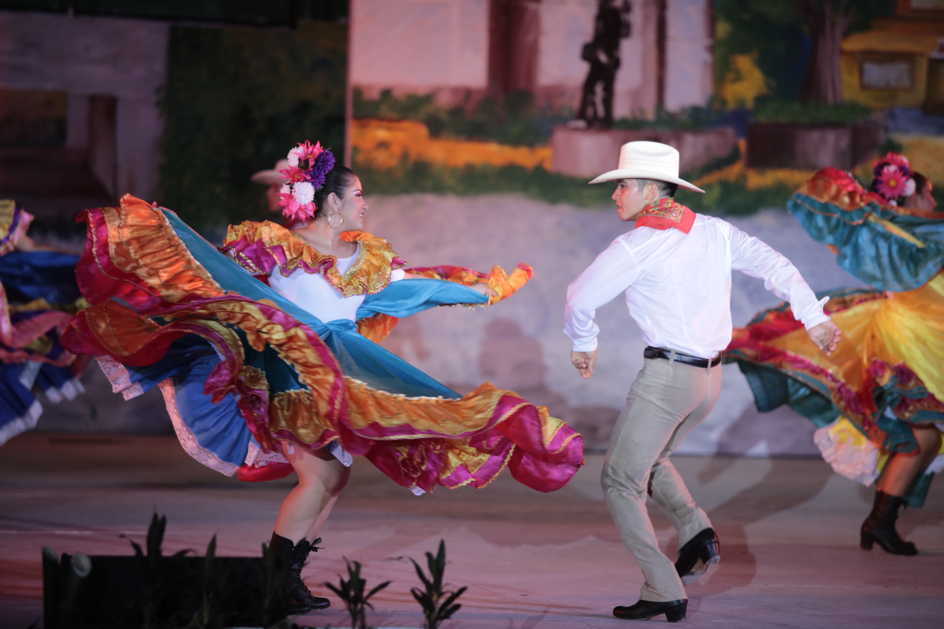 imagen del encabezado