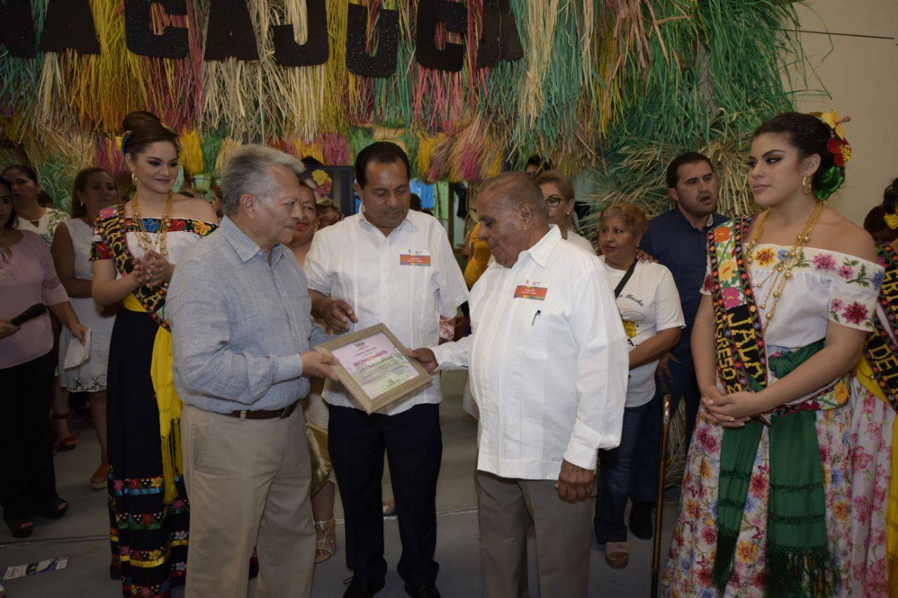 imagen del encabezado