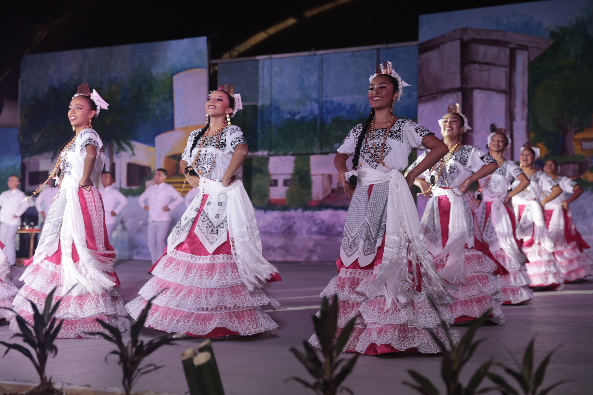 imagen del encabezado