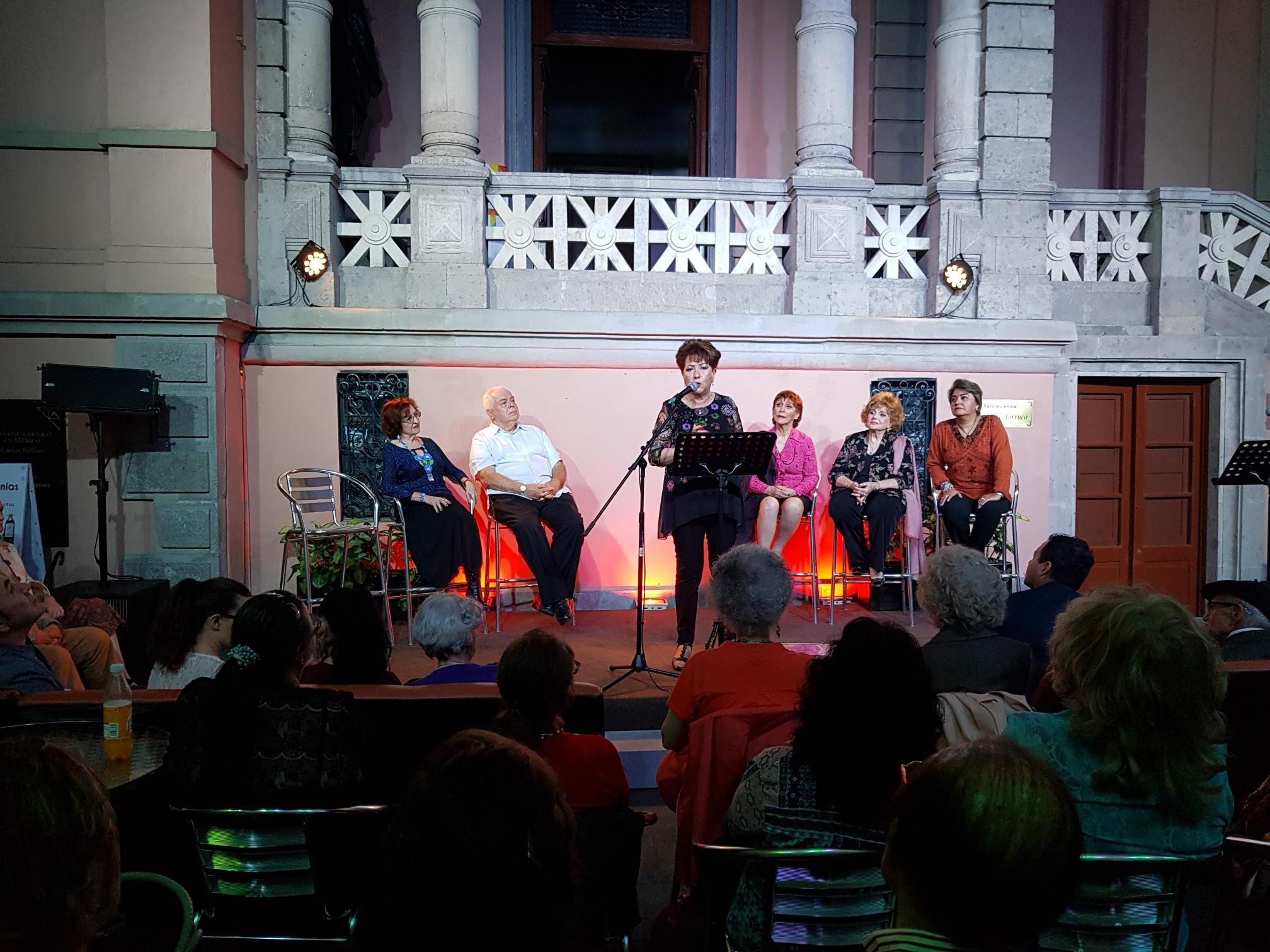 imagen del encabezado