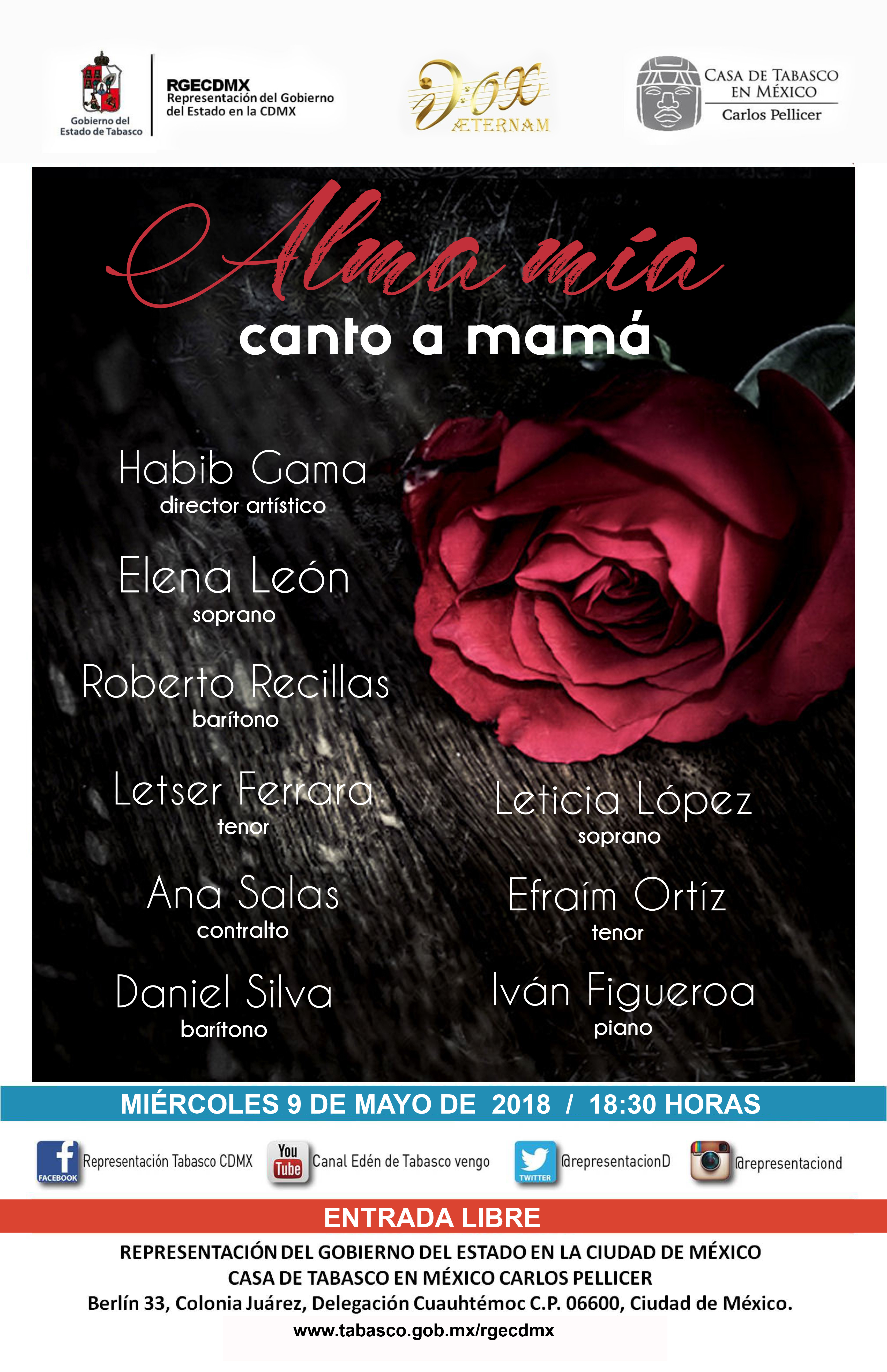 imagen del encabezado