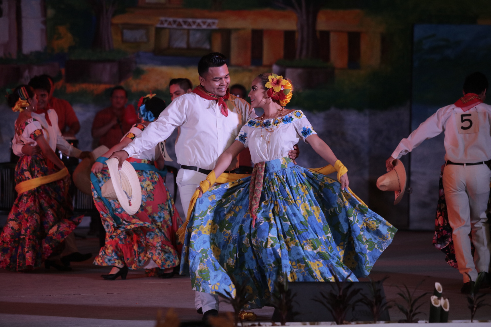 imagen del encabezado