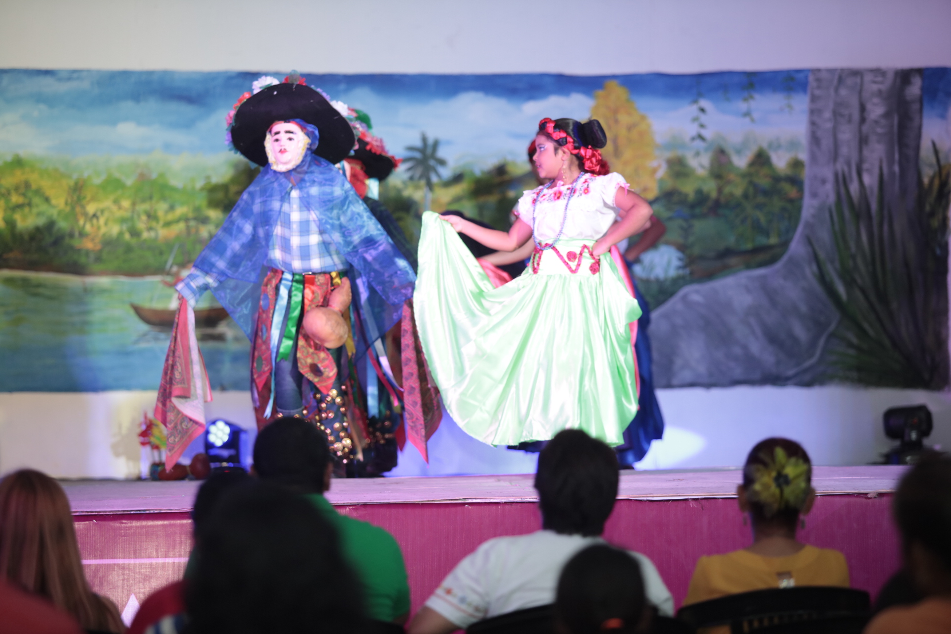 imagen del encabezado