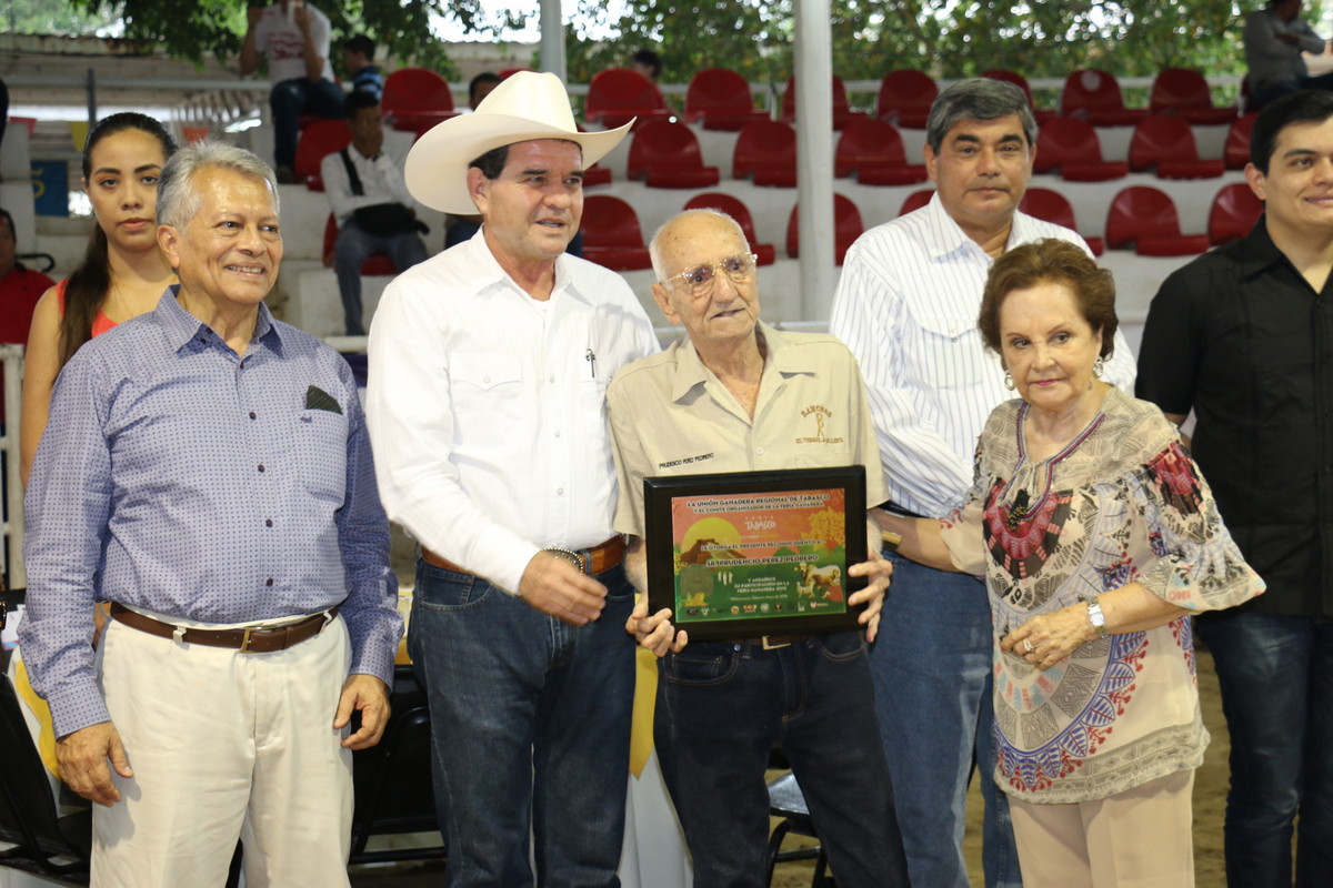 imagen del encabezado