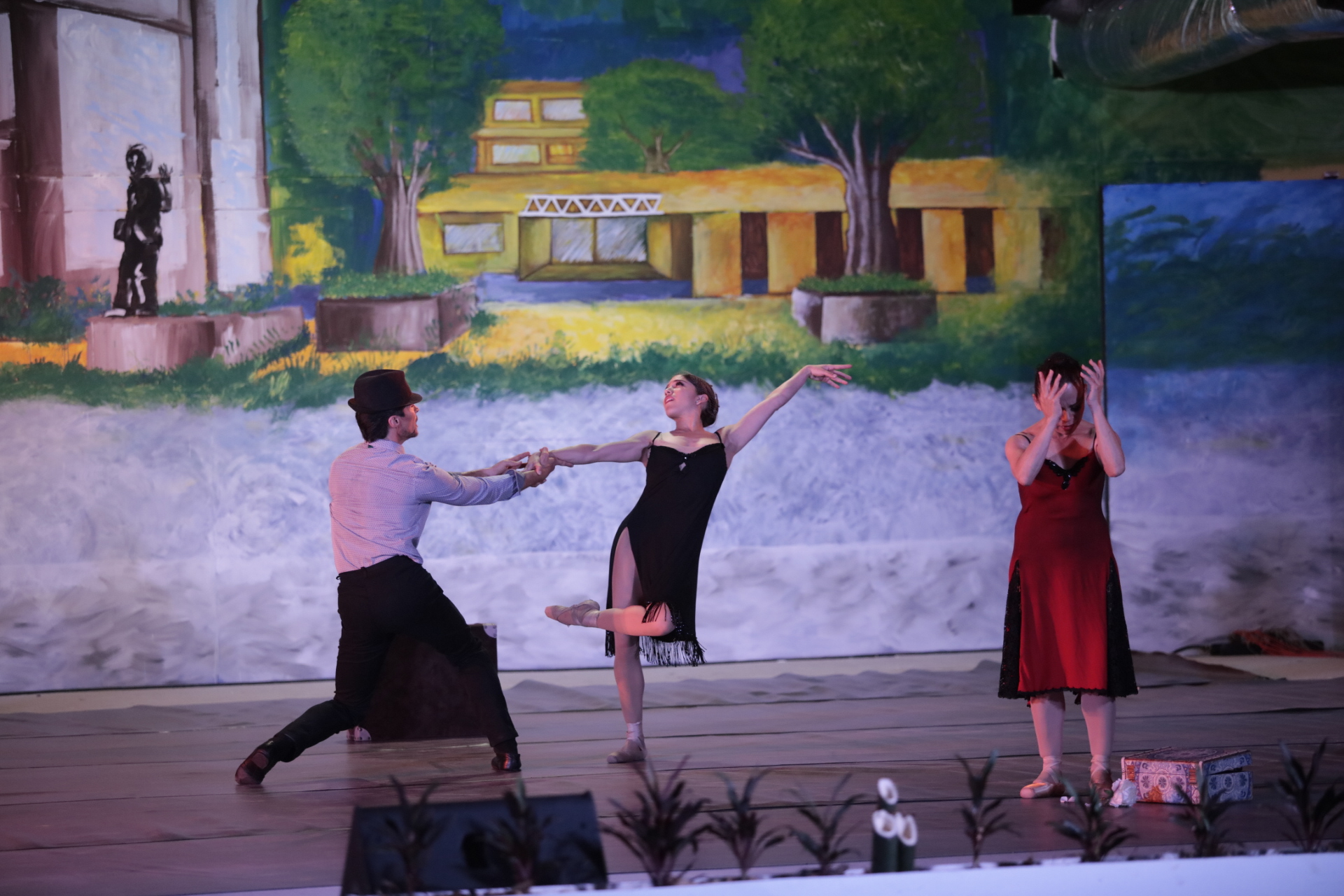 imagen del encabezado