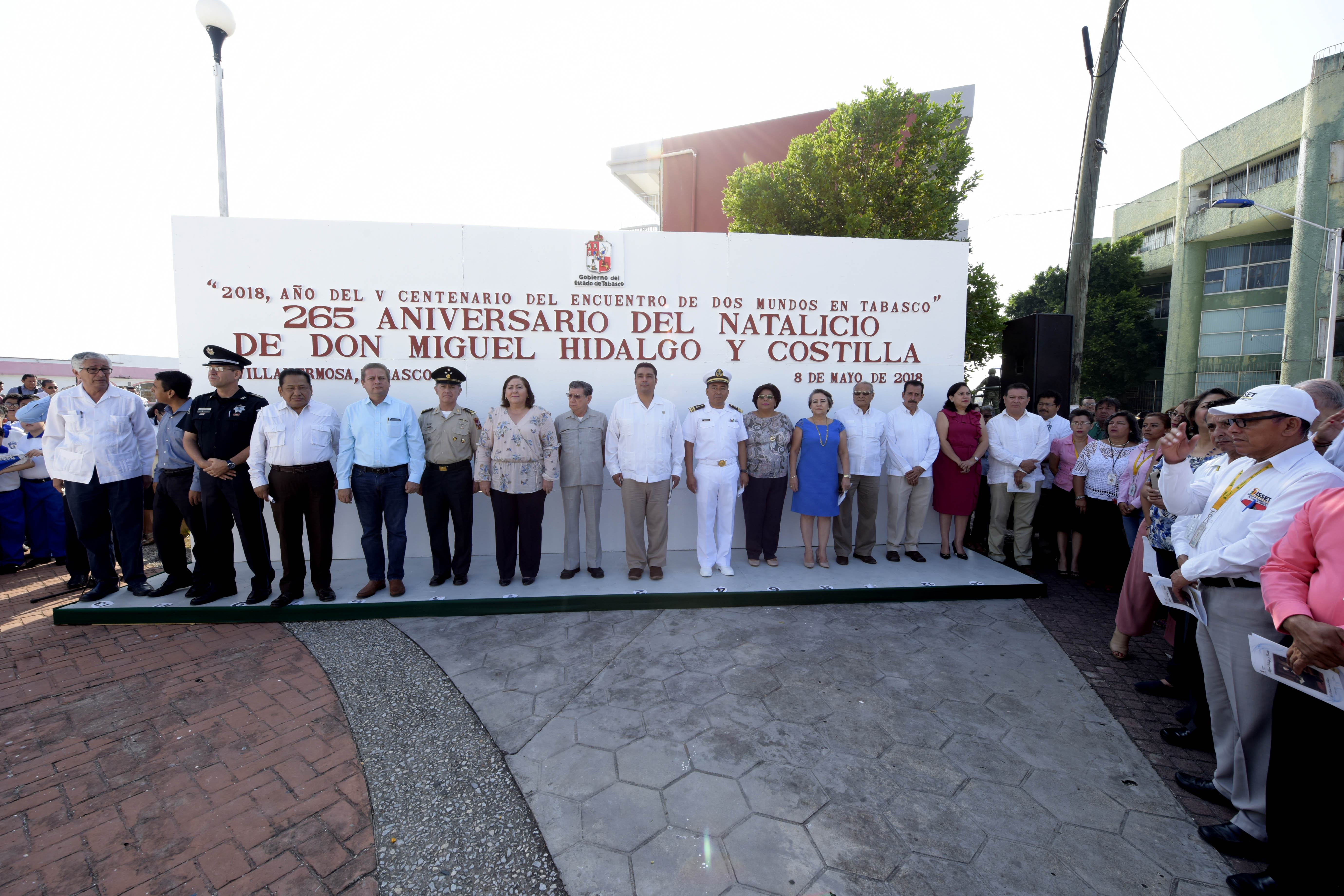 imagen del encabezado