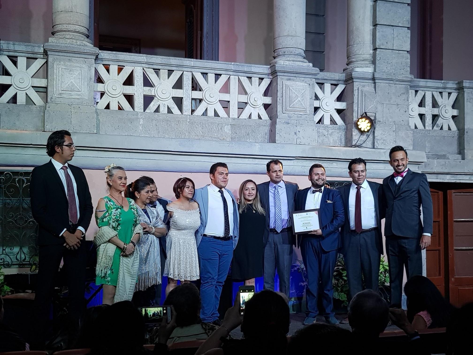 imagen del encabezado