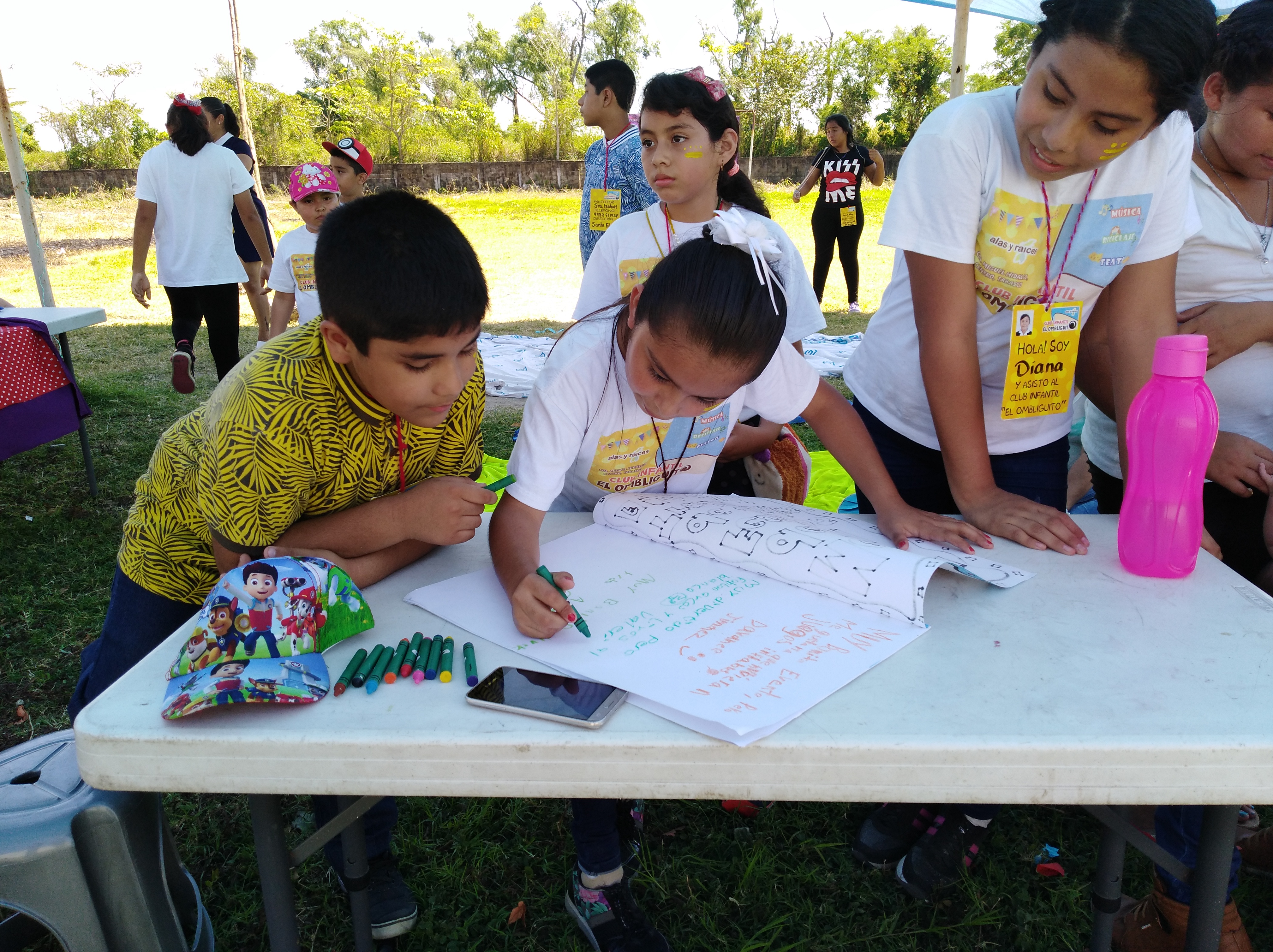 imagen del encabezado