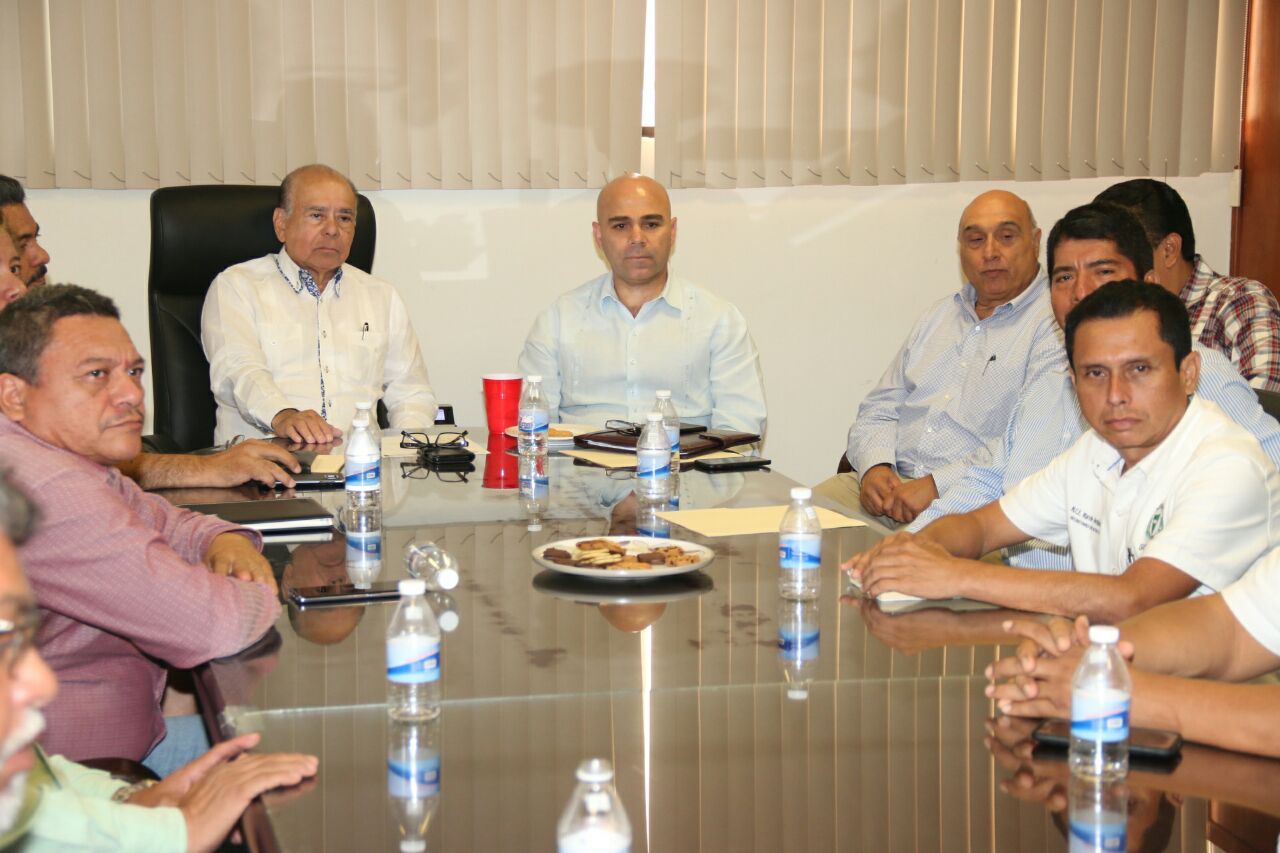 imagen del encabezado