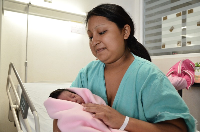 imagen del encabezado