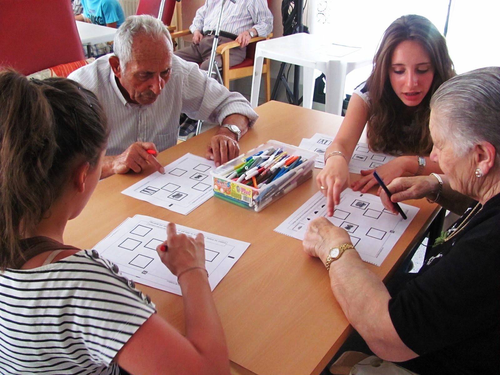 imagen del encabezado