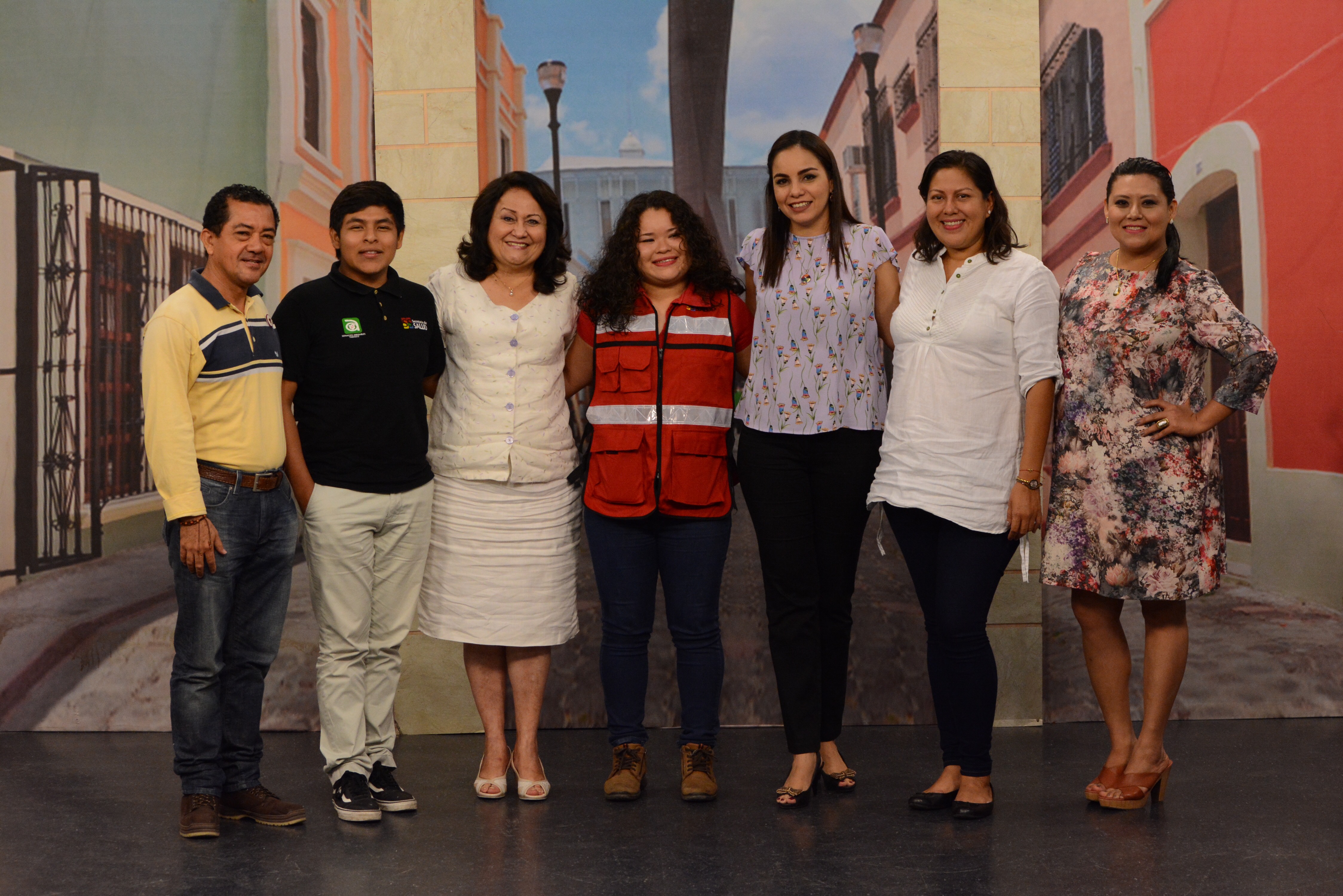 imagen del encabezado