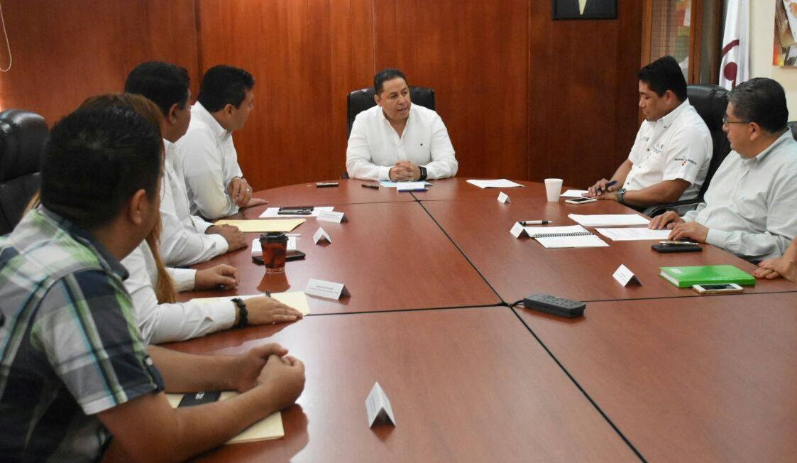 imagen del encabezado