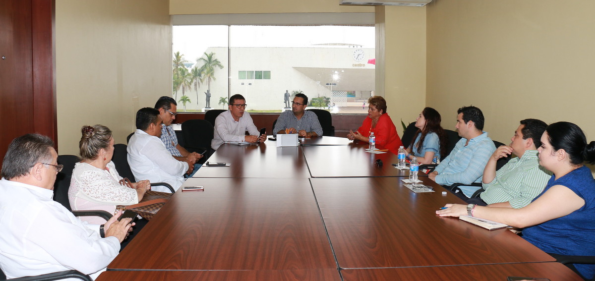 imagen del encabezado