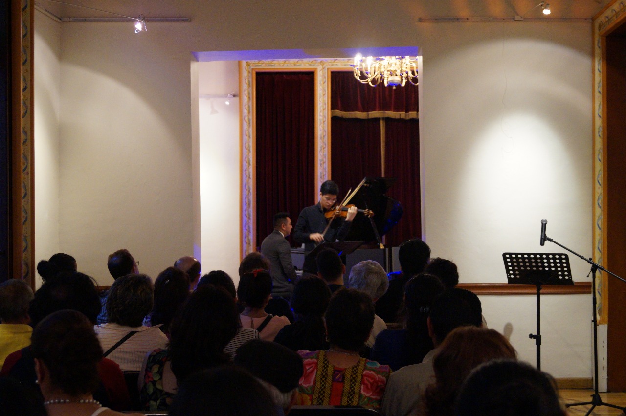 imagen del encabezado