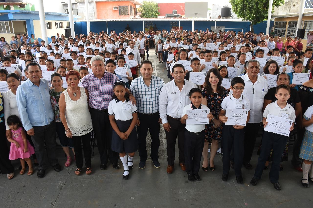 imagen del encabezado