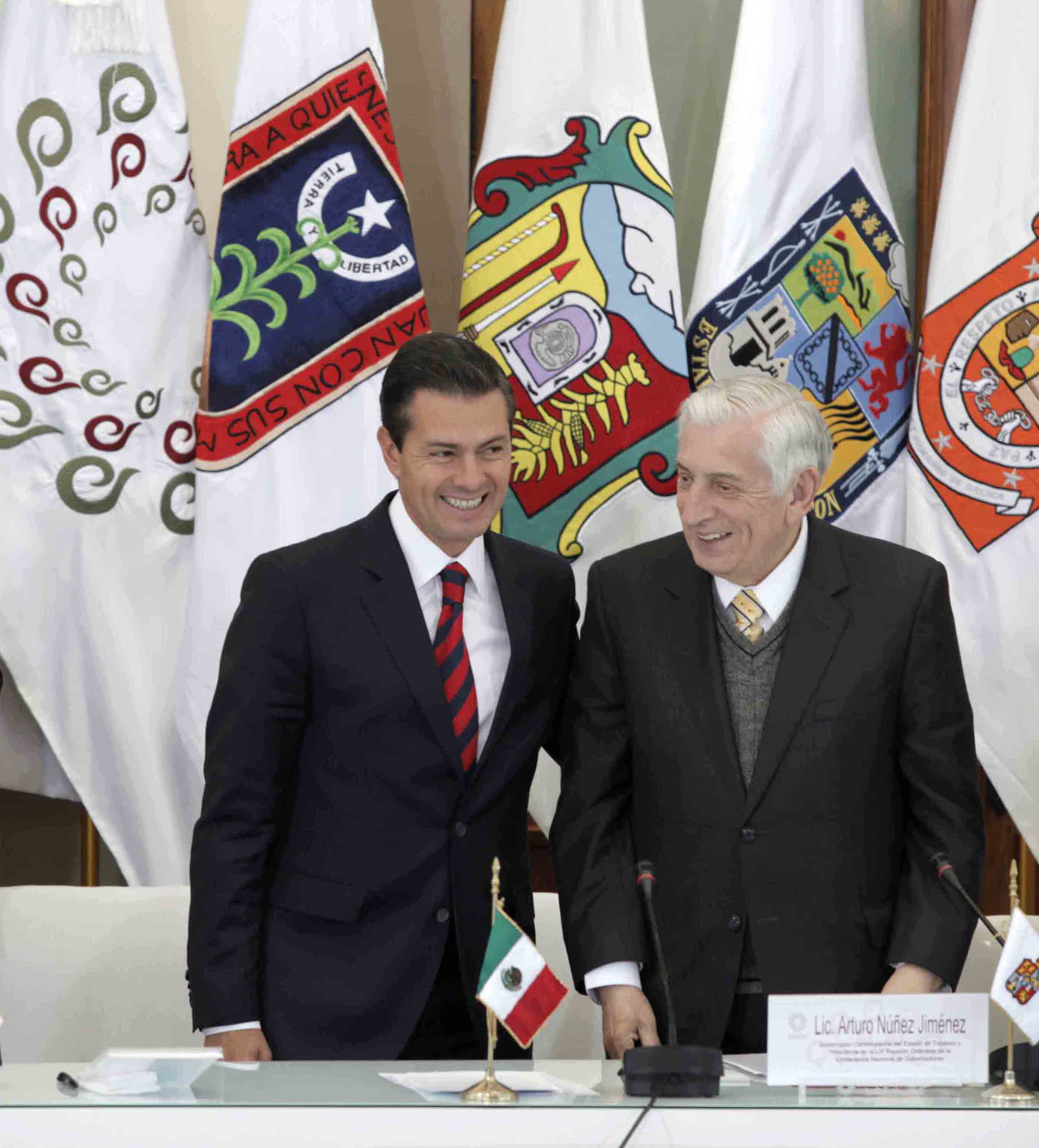 imagen del encabezado