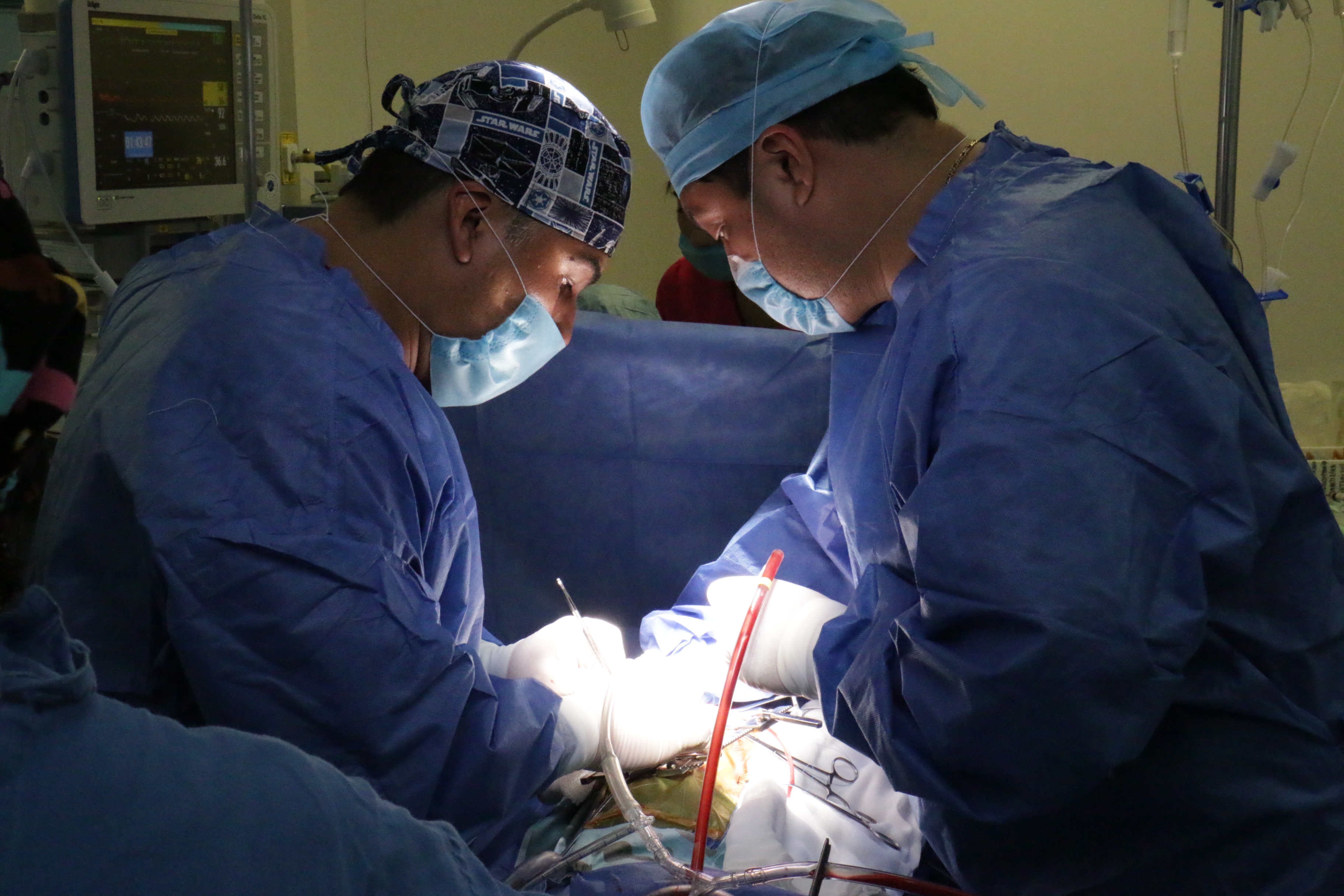 imagen del encabezado