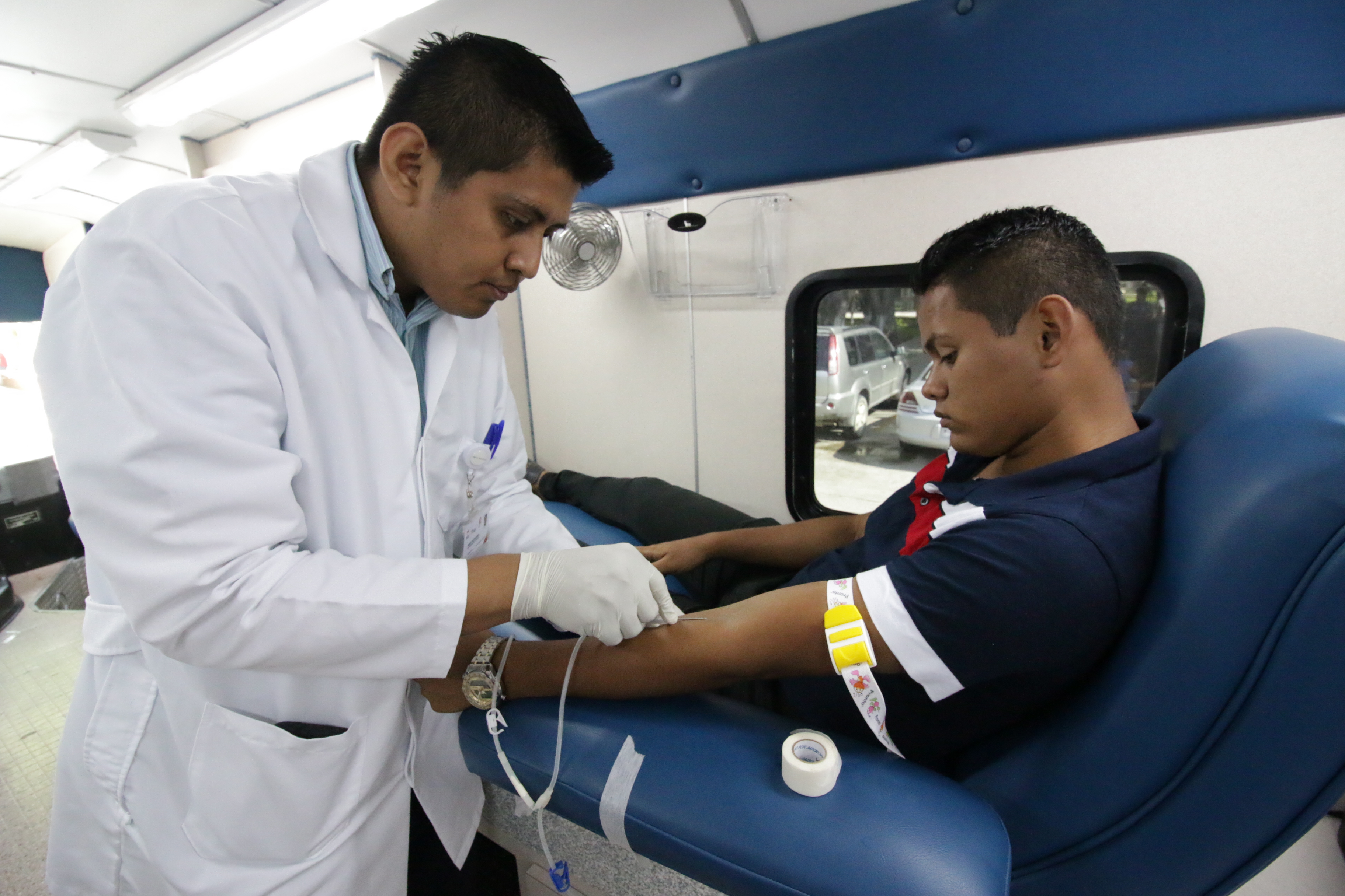 imagen del encabezado