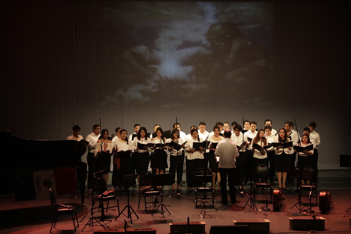 imagen del encabezado