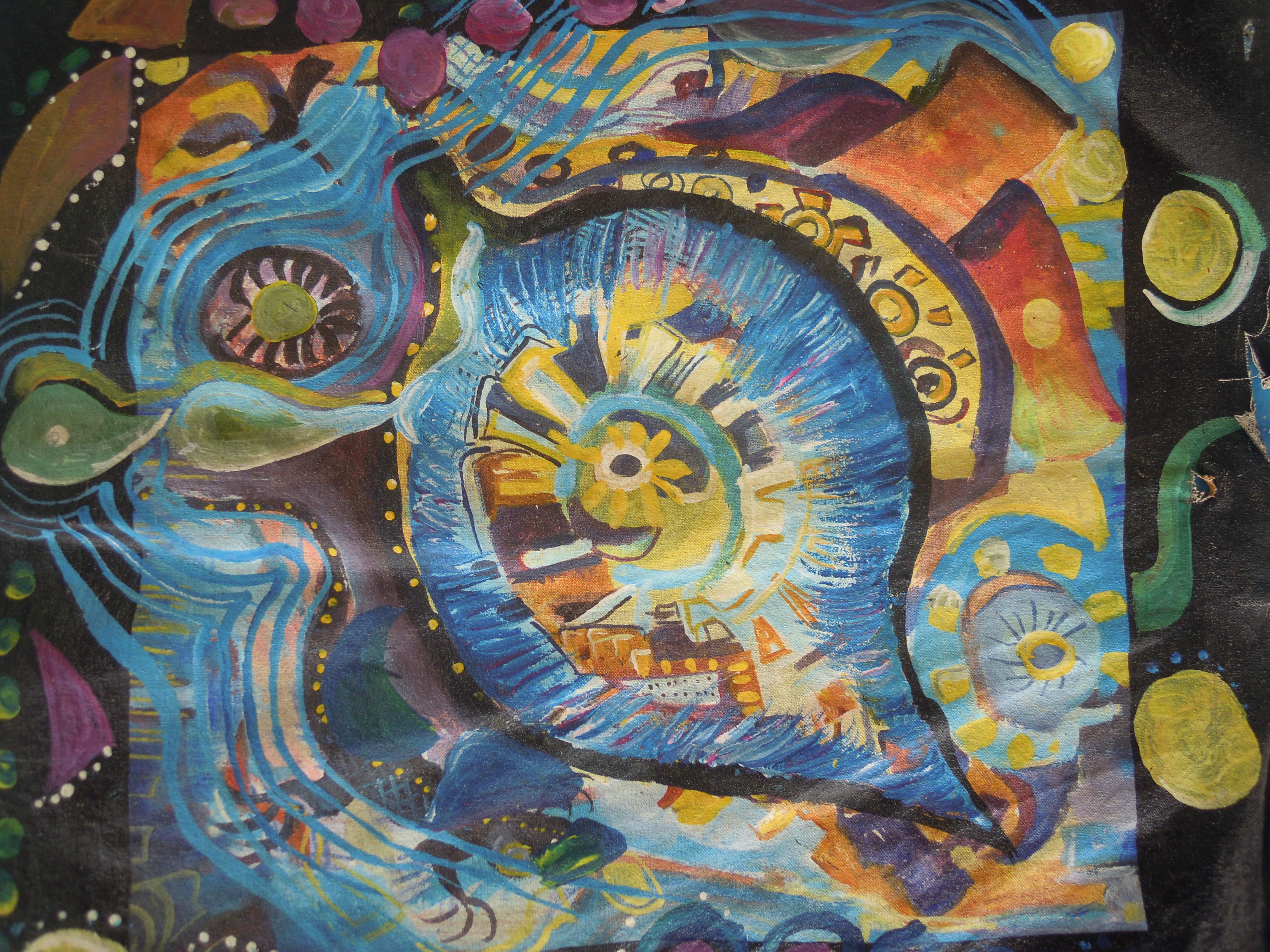 imagen del encabezado