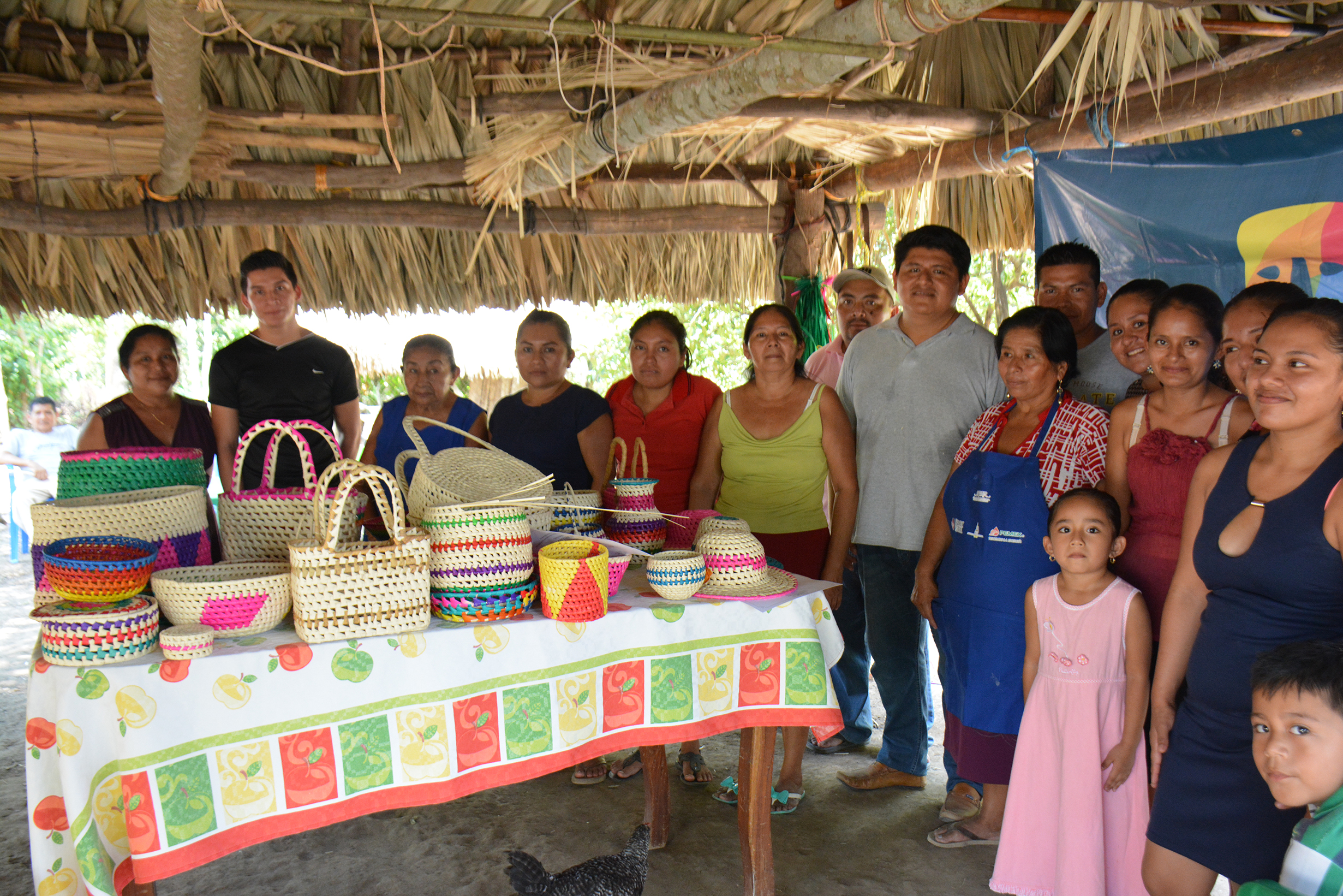 imagen del encabezado