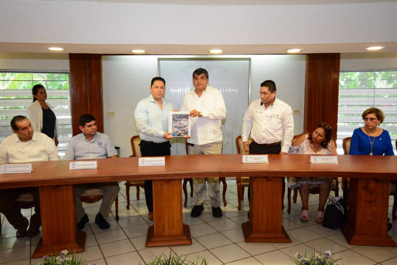 imagen del encabezado