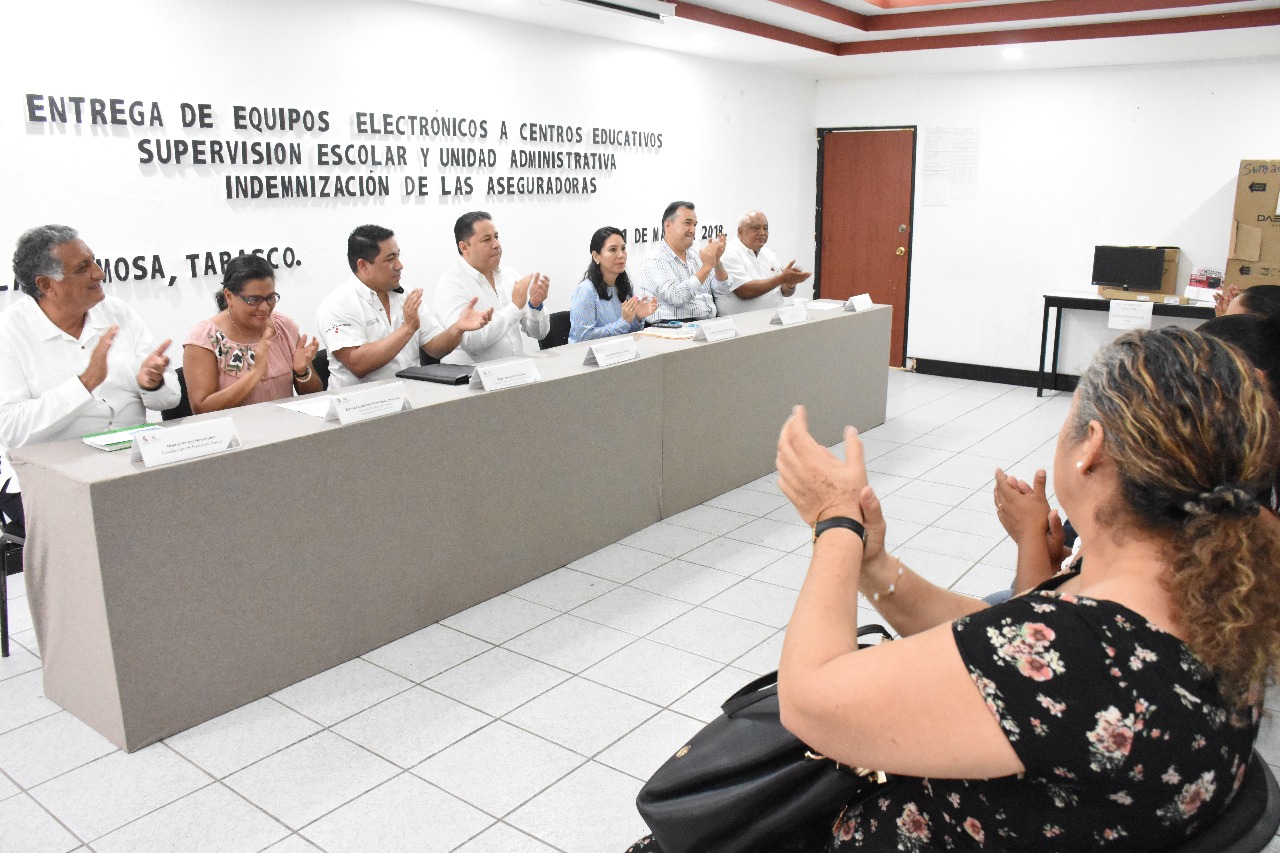 imagen del encabezado