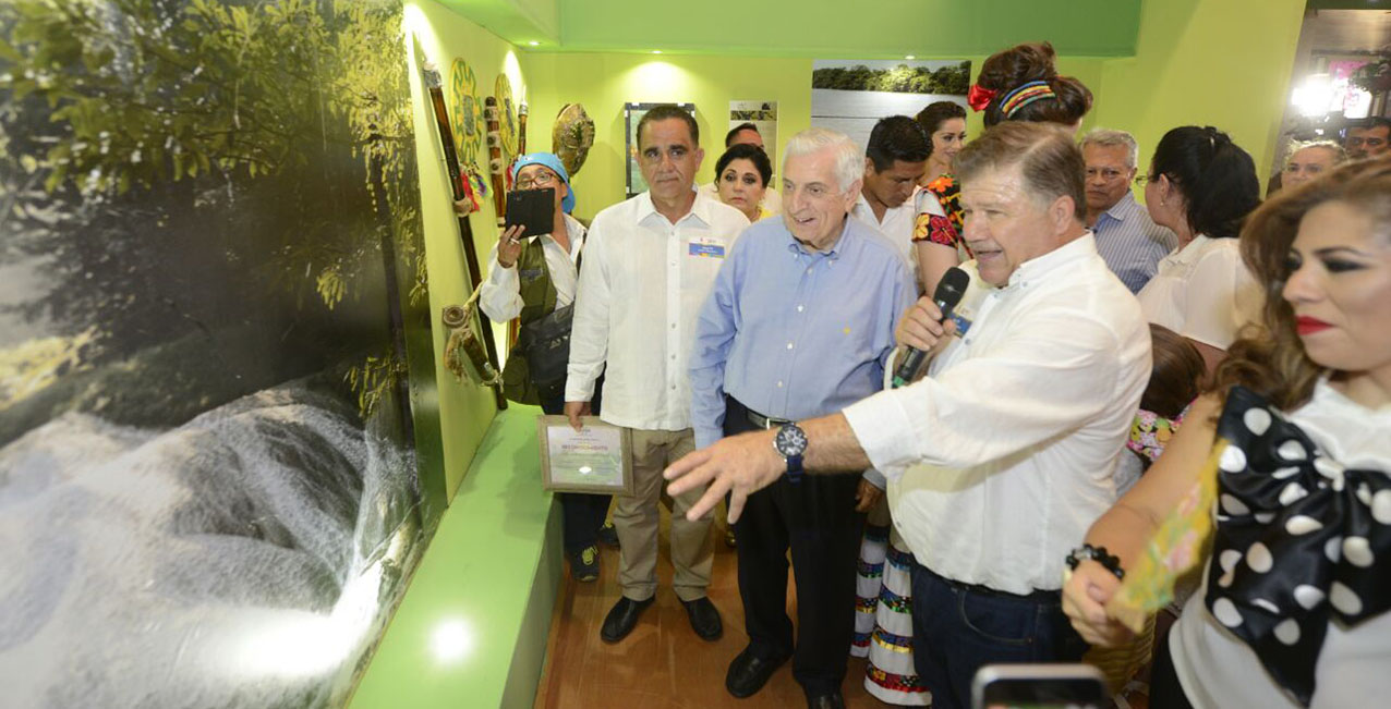 imagen del encabezado