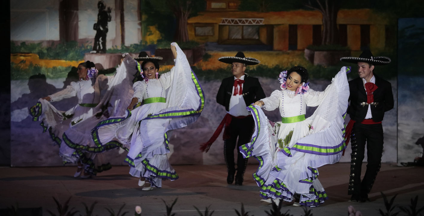 imagen del encabezado