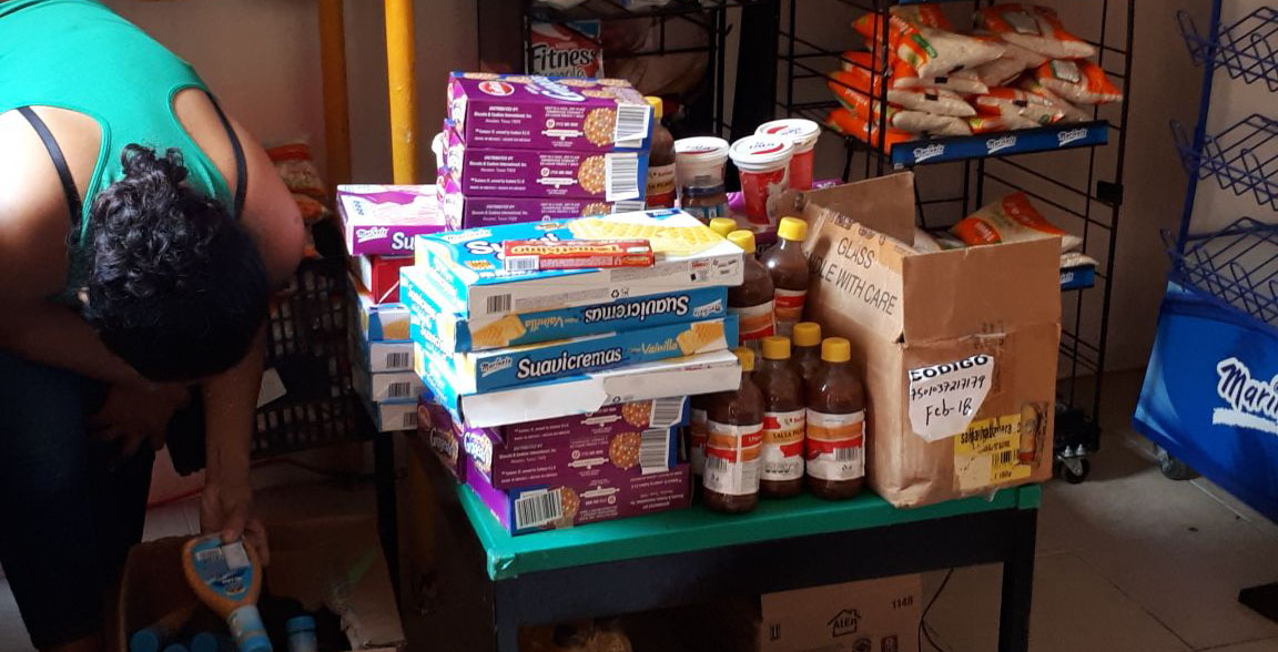 imagen del encabezado