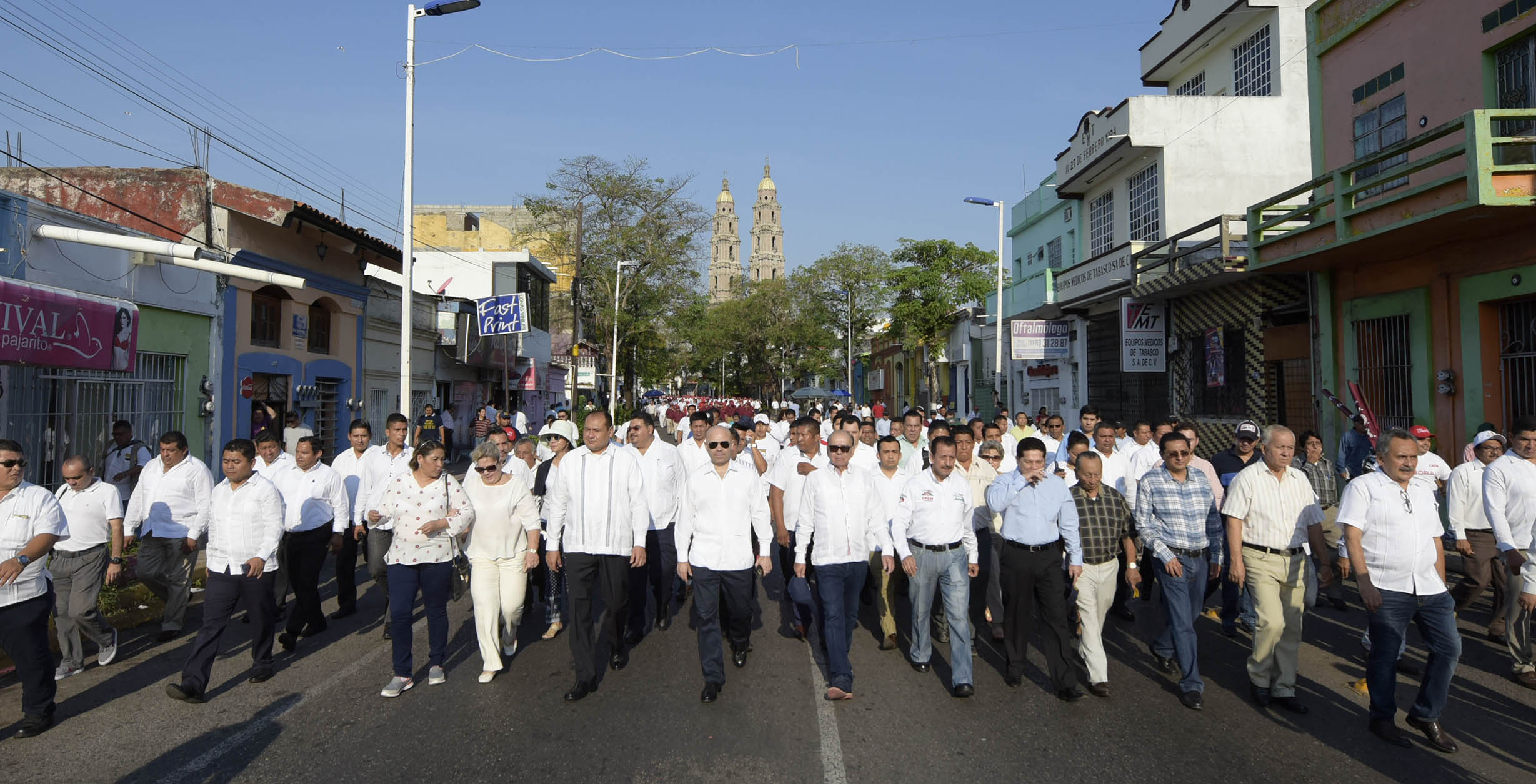 imagen del encabezado