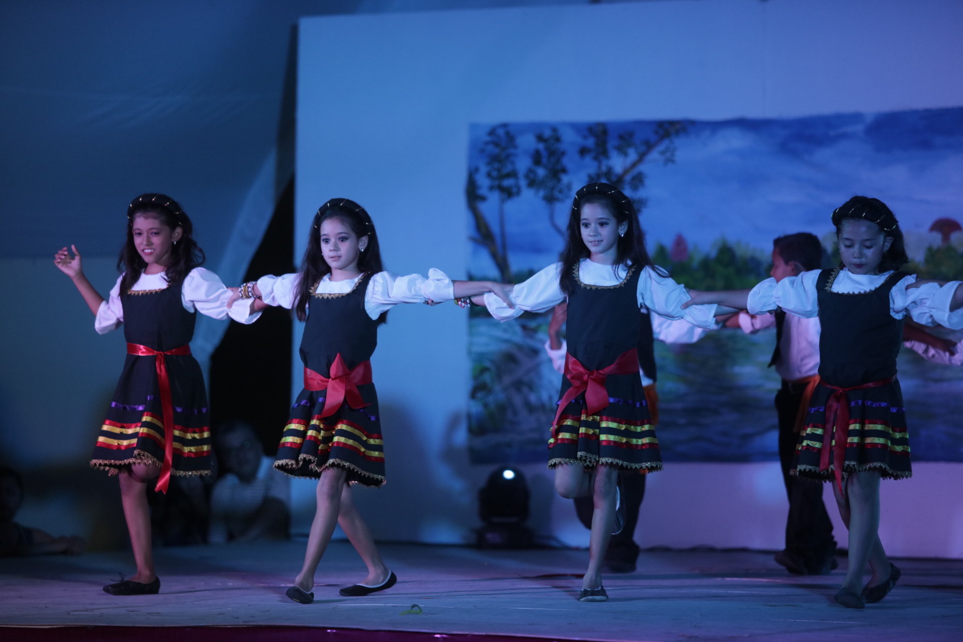 imagen del encabezado