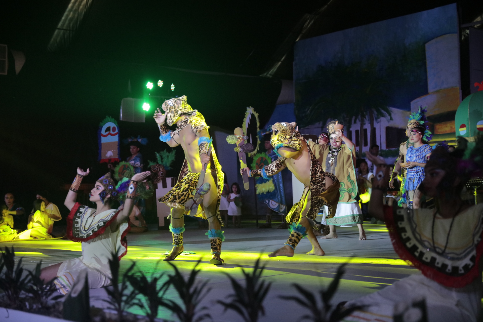 imagen del encabezado