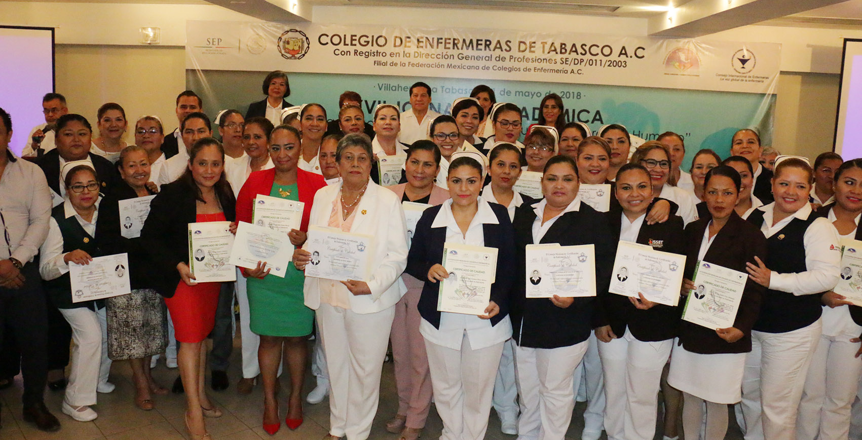 imagen del encabezado