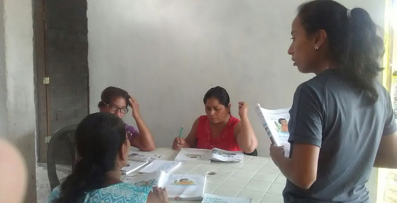 imagen del encabezado