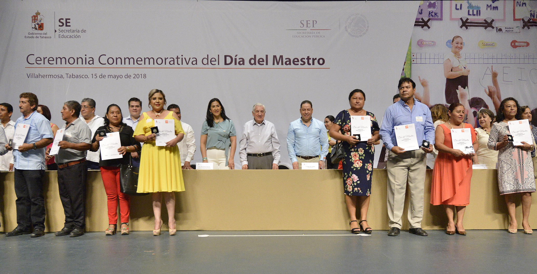 imagen del encabezado