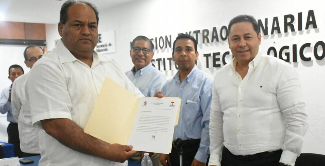 imagen del encabezado