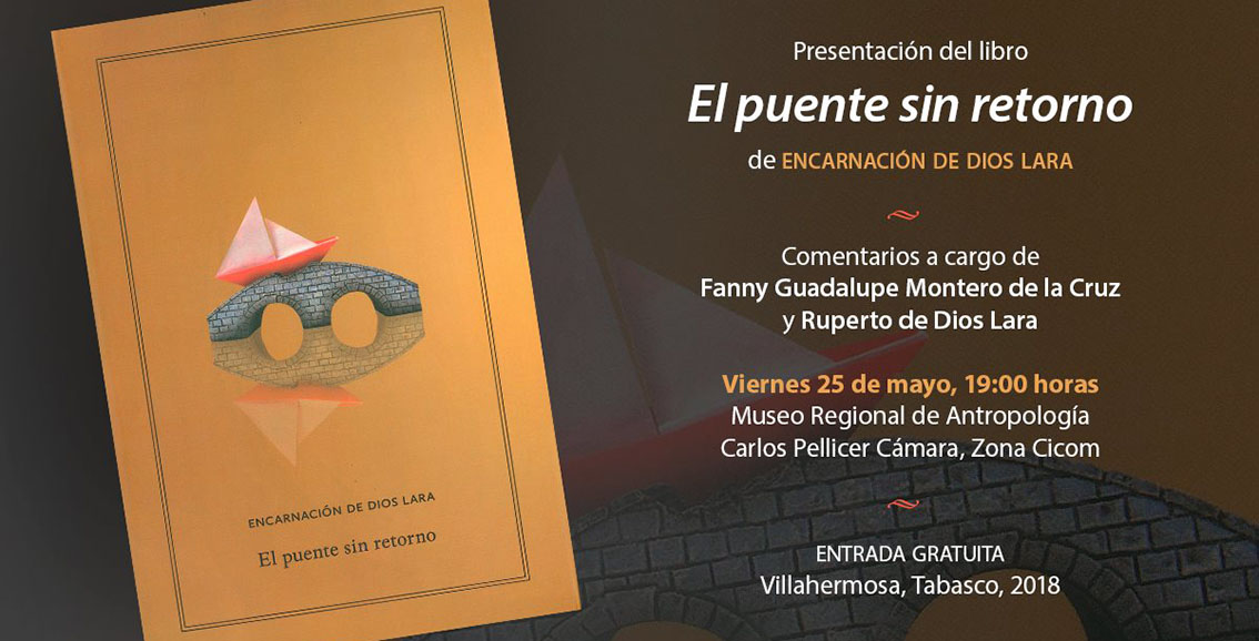 imagen del encabezado