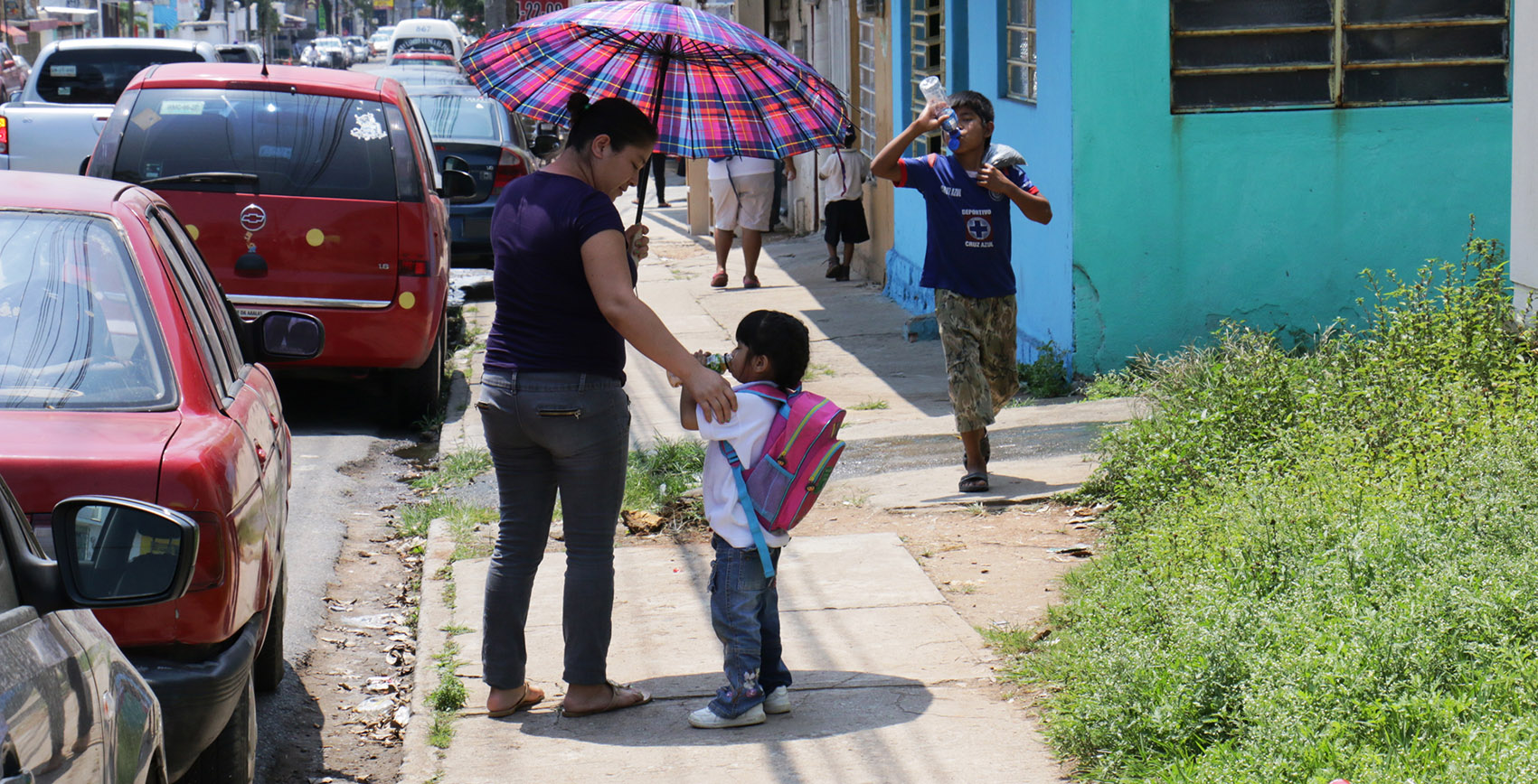 imagen del encabezado