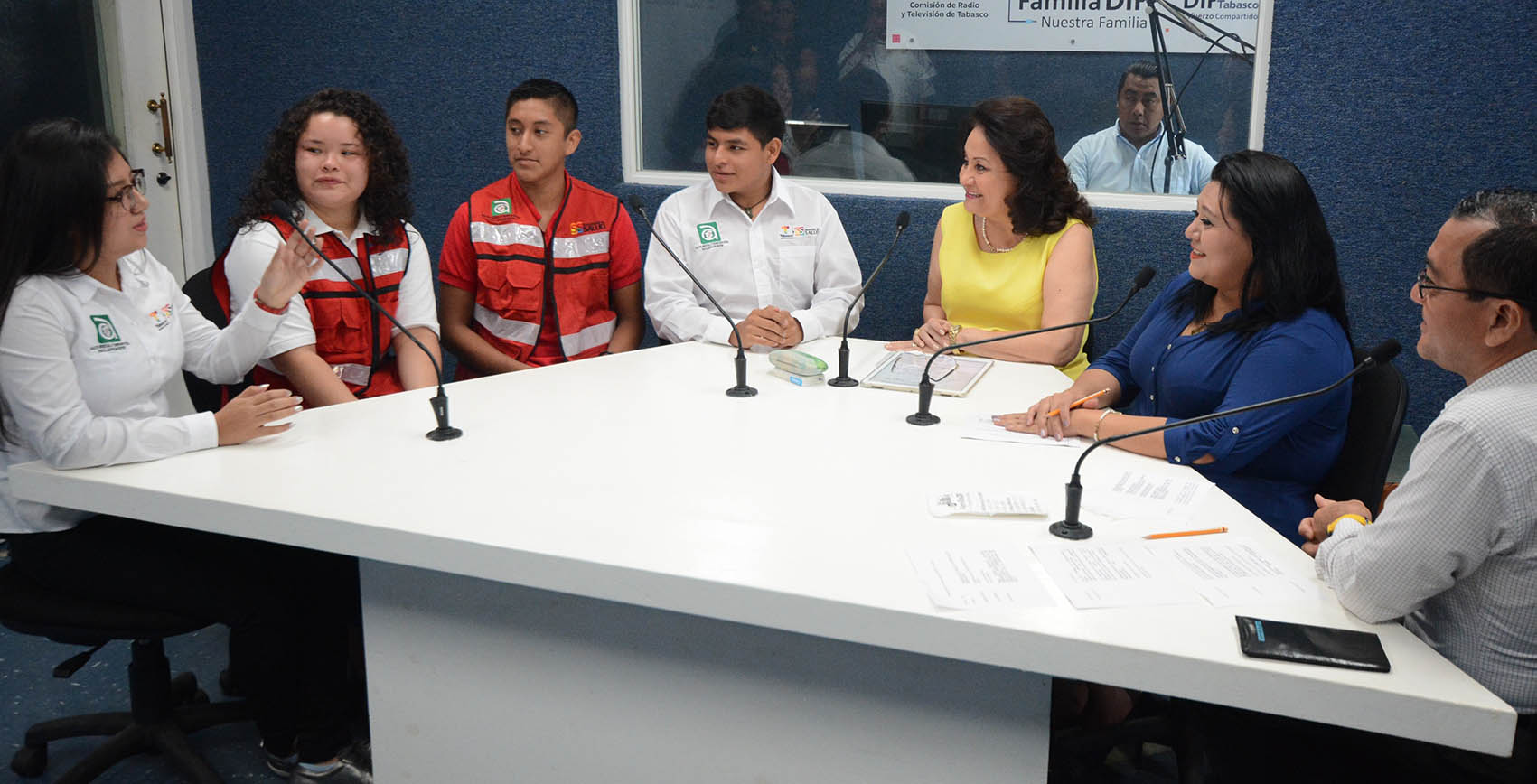 imagen del encabezado