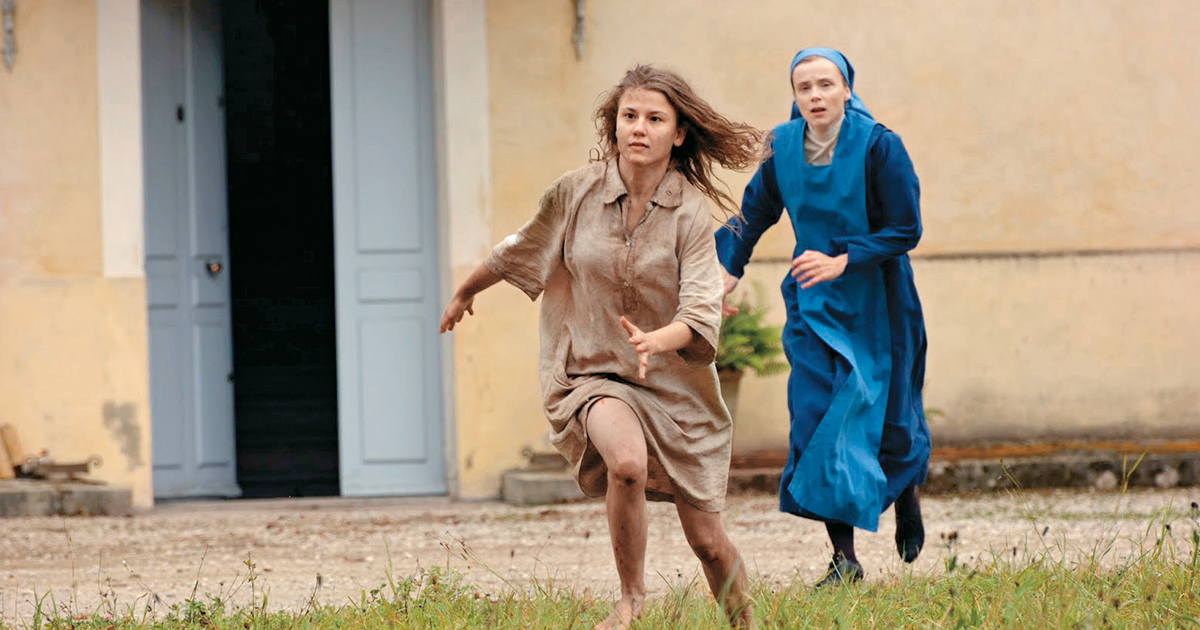 imagen del encabezado