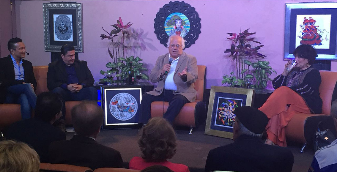 imagen del encabezado