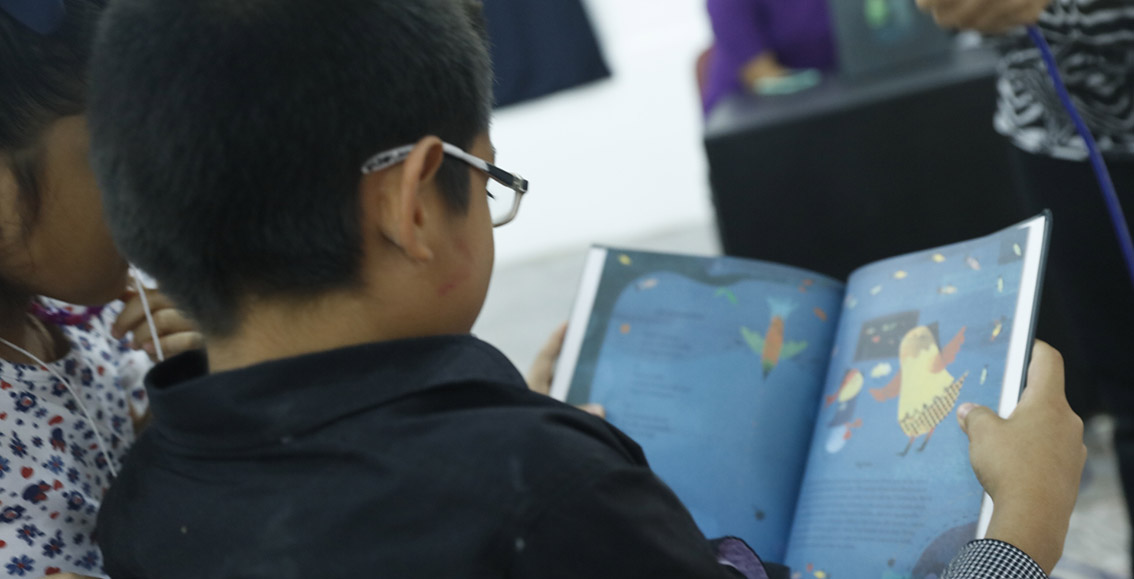 imagen del encabezado