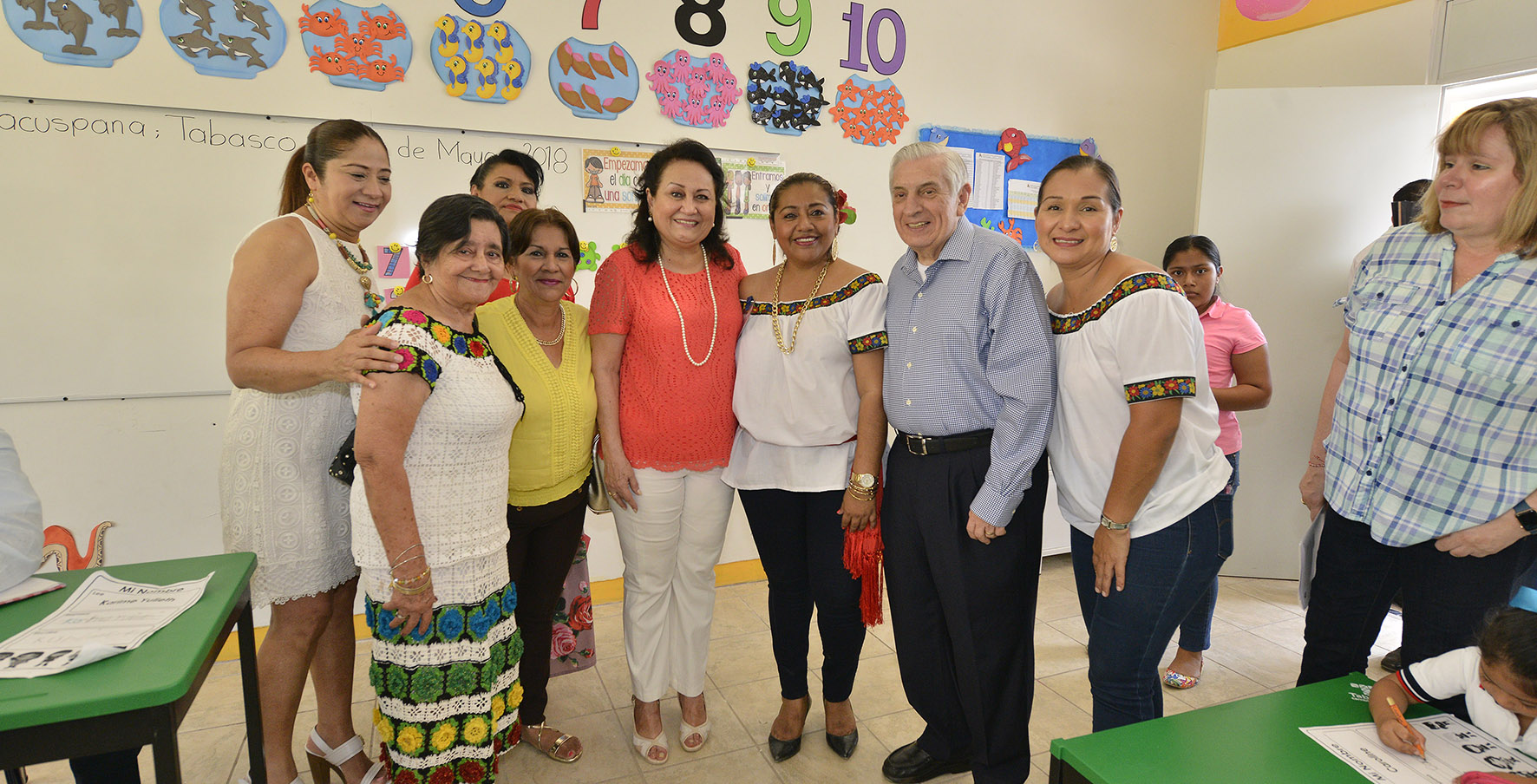 imagen del encabezado