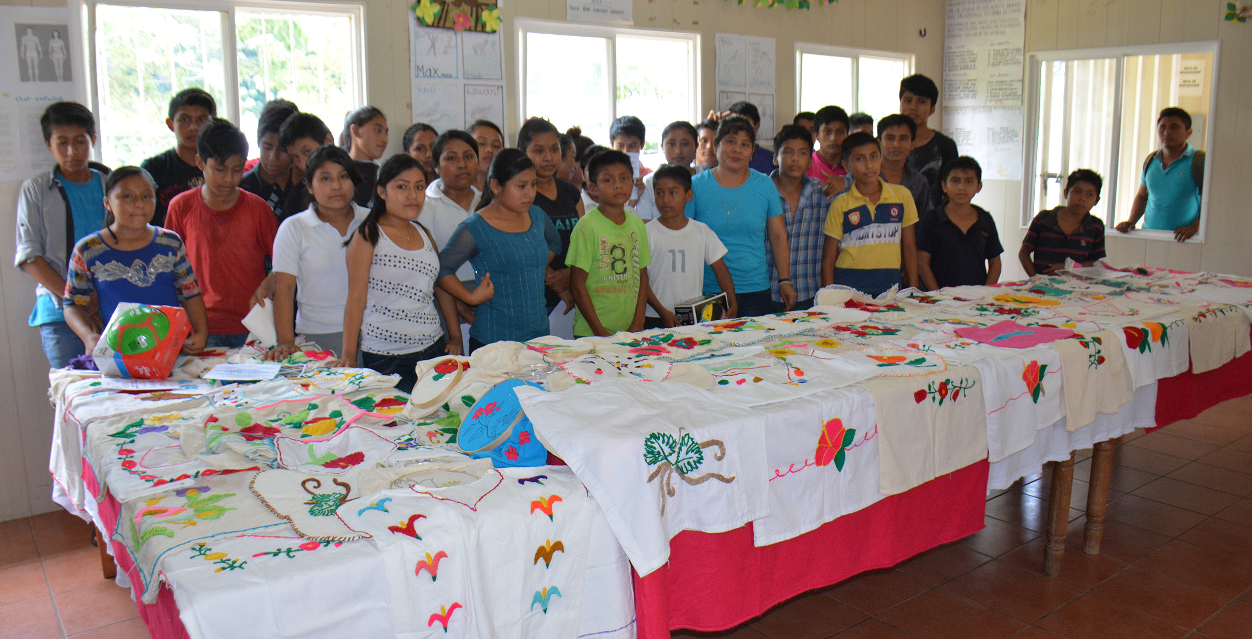 imagen del encabezado