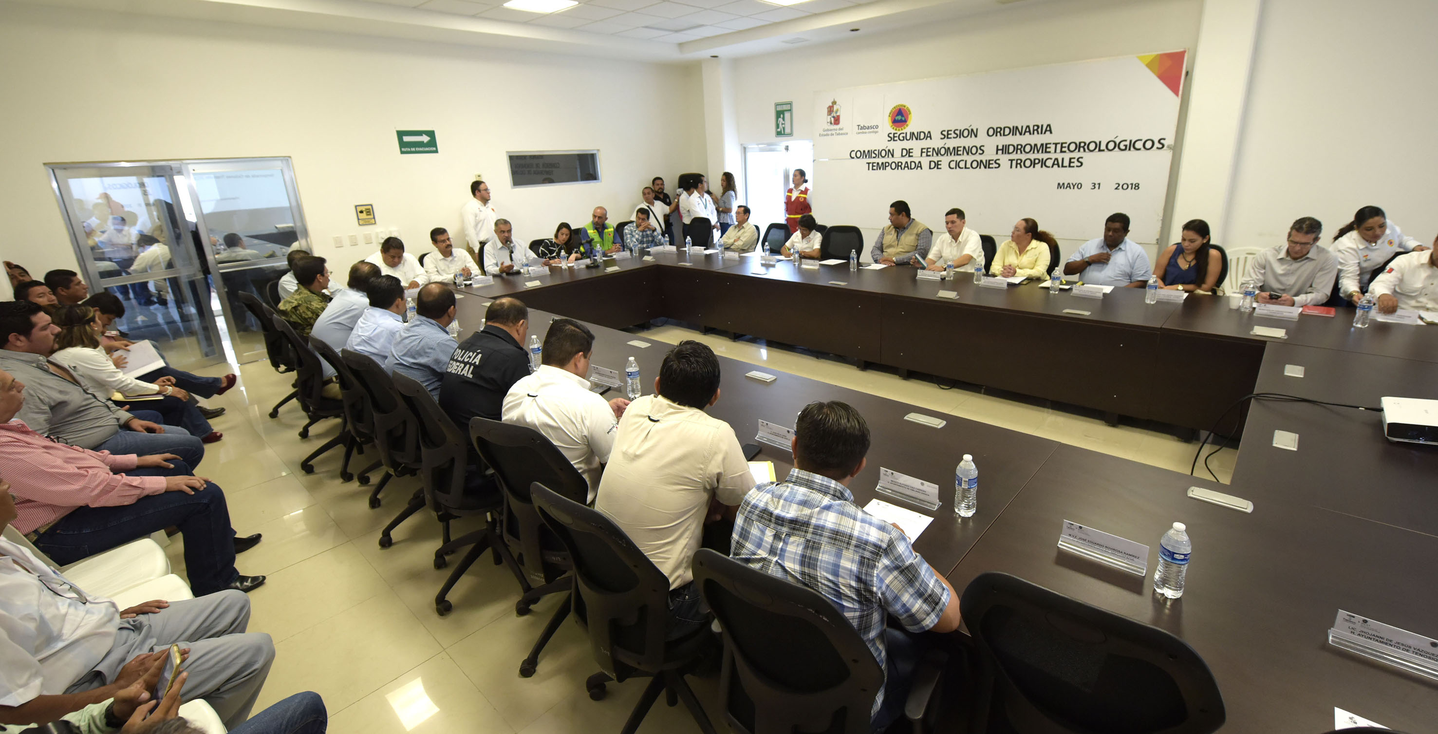 imagen del encabezado