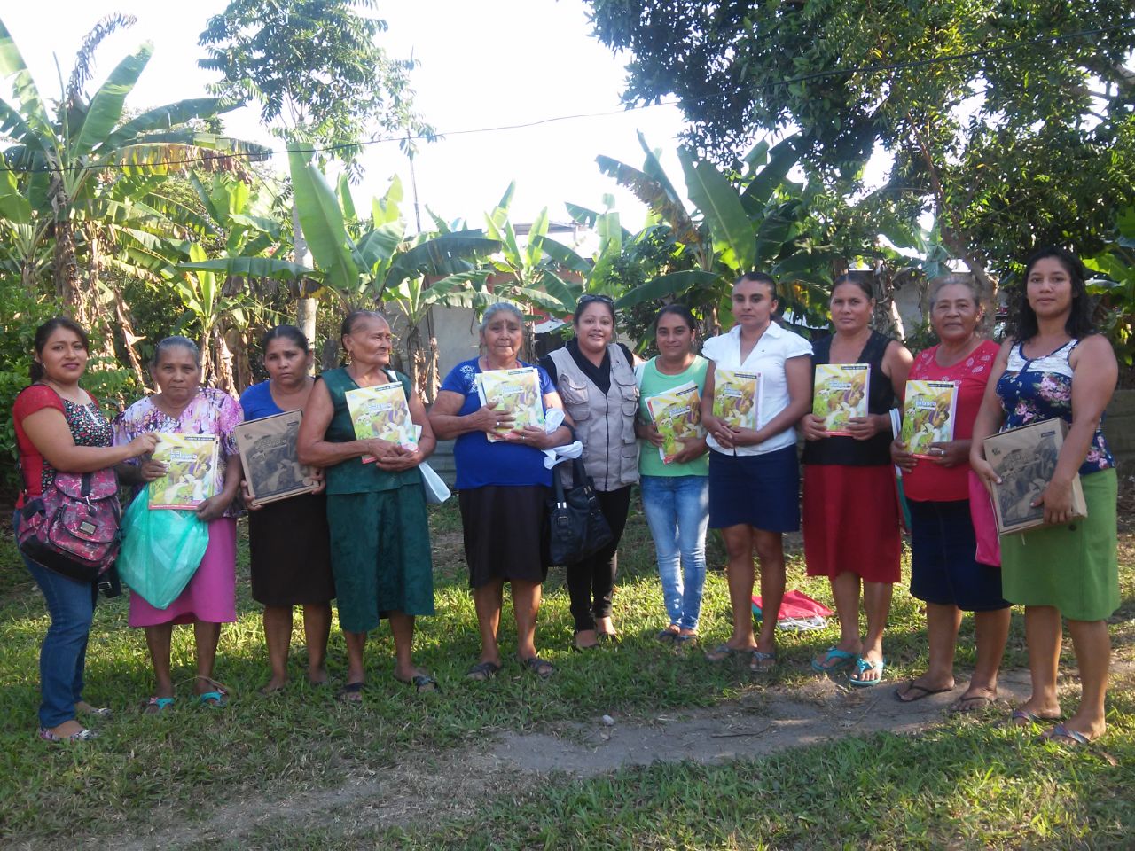 imagen del encabezado