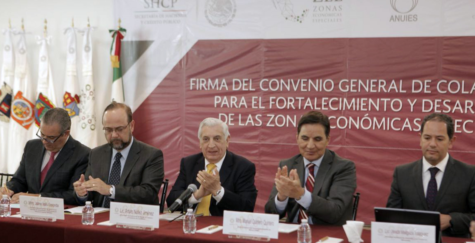 imagen del encabezado