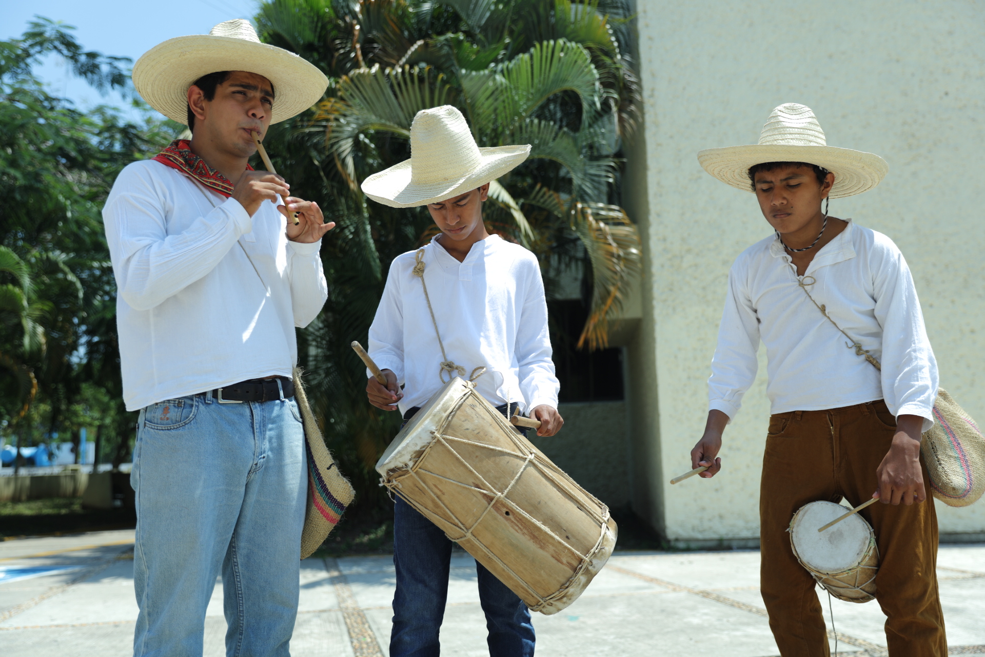 imagen del encabezado